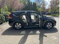 HONDA CR-V 2013/2 - 3
