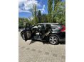 HONDA CR-V 2013/2 - 4