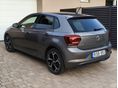 VOLKSWAGEN POLO 2019/9 - 3