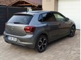 VOLKSWAGEN POLO 2019/9 - 4