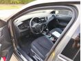 VOLKSWAGEN POLO 2019/9 - 5