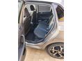 VOLKSWAGEN POLO 2019/9 - 6