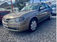 NISSAN ALMERA 1.5 Acenta Plus (P2) Magyar ! Első tulajdonos ! 200000 km!!