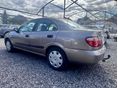 NISSAN ALMERA 2008 - 3