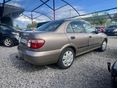 NISSAN ALMERA 2008 - 4