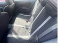 NISSAN ALMERA 2008 - 5
