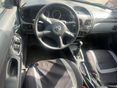NISSAN ALMERA 2008 - 6