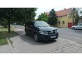 FIAT FREEMONT 2.0 Mjet (7 személyes )