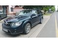 FIAT FREEMONT 2013/9 - 2