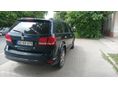 FIAT FREEMONT 2013/9 - 3
