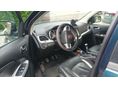FIAT FREEMONT 2013/9 - 4