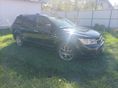 FIAT FREEMONT 2013/9 - 5