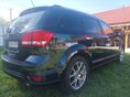 FIAT FREEMONT 2013/9 - 6