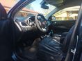 FIAT FREEMONT 2013/9 - 7