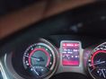 FIAT FREEMONT 2013/9 - 8