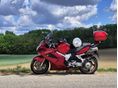 HONDA VFR 800 ABS
