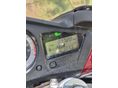 HONDA VFR 800 2006/2 - 3