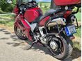 HONDA VFR 800 2006/2 - 4