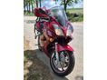 HONDA VFR 800 2006/2 - 6