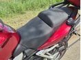 HONDA VFR 800 2006/2 - 8
