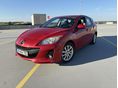 MAZDA 3 Sport 1.6 D CE