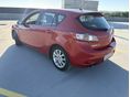 MAZDA 3 2012/10 - 2