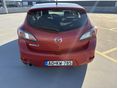 MAZDA 3 2012/10 - 3