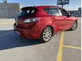 MAZDA 3 2012/10 - 5
