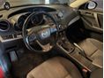 MAZDA 3 2012/10 - 7