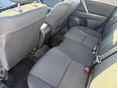 MAZDA 3 2012/10 - 8