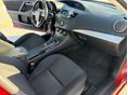 MAZDA 3 2012/10 - 9
