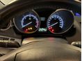 MAZDA 3 2012/10 - 10