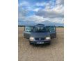 VOLKSWAGEN SHARAN 1.9 PD TDI