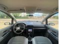 VOLKSWAGEN SHARAN 2005 - 2