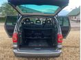 VOLKSWAGEN SHARAN 2005 - 4