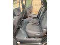 VOLKSWAGEN SHARAN 2005 - 5