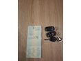 VOLKSWAGEN SHARAN 2005 - 6