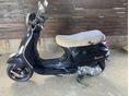 VESPA LX 125 2007/3 - 2