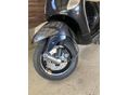 VESPA LX 125 2007/3 - 3