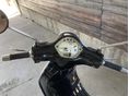 VESPA LX 125 2007/3 - 4