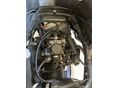 VESPA LX 125 2007/3 - 5