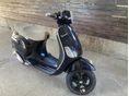 VESPA LX 125 2007/3 - 6