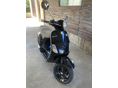VESPA LX 125 2007/3 - 7