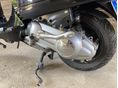 VESPA LX 125 2007/3 - 8