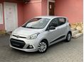 HYUNDAI I10 1.0i Black Line EURO6 ÚJMODELL 5AJTÓS LED PDC TEMP S&S 145EKM KLÍMA HIFI SZERVÓ ISOFIX E6 SZKÖNYV SZÉP