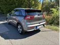 KIA NIRO PHEV 1.6 GDI LX DCT Magyarországi Hybrid. Vezetett szervízkönyv