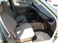 MERCEDES-BENZ 190 1988/5 - 5