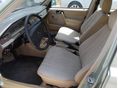 MERCEDES-BENZ 190 1988/5 - 7