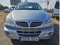 SSANGYONG KYRON 2006/7 - 3