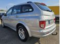SSANGYONG KYRON 2006/7 - 6